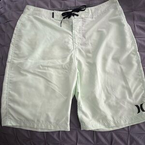 Hurley Boardshorts (30)